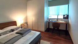 The Coterie @ Holland (D10), Apartment #511668981